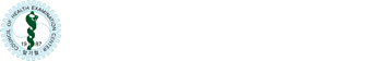 한국건강검진기관협의회